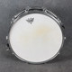 Mapex Meridian Maple Snare - Galaxy Sparkle Fade - 2nd Hand