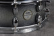 Mapex Meridian Maple Snare - Galaxy Sparkle Fade - 2nd Hand