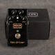 MXR CSP265 Joe Bonamassa Fet Driver - 2nd Hand