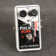Electro Harmonix Pitch Fork - 2nd Hand (154732) Electro Harmonix Pitch Fork - 2nd Hand (154732)