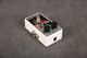 Electro Harmonix Pitch Fork - 2nd Hand (154732) Electro Harmonix Pitch Fork - 2nd Hand (154732)