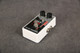 Electro Harmonix Pitch Fork - 2nd Hand (154732) Electro Harmonix Pitch Fork - 2nd Hand (154732)