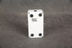 Electro Harmonix Pitch Fork - 2nd Hand (154732) Electro Harmonix Pitch Fork - 2nd Hand (154732)