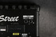 Roland Cube Street Battery Powered Stereo Amplifier - 2nd Hand