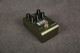 Strymon Brig dBucket Delay - 2nd Hand Strymon Brig dBucket Delay - 2nd Hand