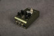 Strymon Brig dBucket Delay - 2nd Hand Strymon Brig dBucket Delay - 2nd Hand