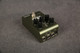 Strymon Brig dBucket Delay - 2nd Hand Strymon Brig dBucket Delay - 2nd Hand