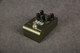 Strymon Brig dBucket Delay - 2nd Hand Strymon Brig dBucket Delay - 2nd Hand