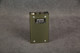 Strymon Brig dBucket Delay - 2nd Hand Strymon Brig dBucket Delay - 2nd Hand