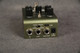 Strymon Brig dBucket Delay - 2nd Hand Strymon Brig dBucket Delay - 2nd Hand