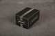 Strymon Brig dBucket Delay - 2nd Hand Strymon Brig dBucket Delay - 2nd Hand