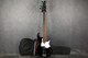 Yamaha BB234 Bass - Black - 2nd Hand