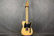 Squier Classic Vibe Telecaster 50s - Butterscotch Blonde - 2nd Hand