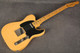 Squier Classic Vibe Telecaster 50s - Butterscotch Blonde - 2nd Hand