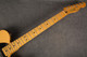 Squier Classic Vibe Telecaster 50s - Butterscotch Blonde - 2nd Hand