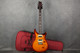 PRS SE Custom 24 - Tobacco Sunburst - 2nd Hand