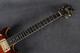 Ibanez AR100 Artist - Antique Violin - 2nd Hand