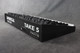 Sequential Take 5 Synthesizer - 2nd Hand