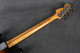 Fender American Original 50s Precision Bass - 2-Tone Sunburst - 2nd Hand