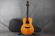 Fylde Falstaff Acoustic - Natural - 2nd Hand