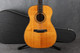 Fylde Falstaff Acoustic - Natural - 2nd Hand