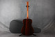 Fylde Falstaff Acoustic - Natural - 2nd Hand