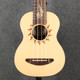 Donner DUS-3 Soprano Ukulele - 2nd Hand Donner DUS-3 Soprano Ukulele - 2nd Hand