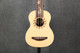 Donner DUS-3 Soprano Ukulele - 2nd Hand Donner DUS-3 Soprano Ukulele - 2nd Hand