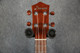 Donner DUS-3 Soprano Ukulele - 2nd Hand Donner DUS-3 Soprano Ukulele - 2nd Hand