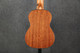 Donner DUS-3 Soprano Ukulele - 2nd Hand Donner DUS-3 Soprano Ukulele - 2nd Hand