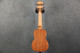 Donner DUS-3 Soprano Ukulele - 2nd Hand Donner DUS-3 Soprano Ukulele - 2nd Hand
