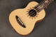 Donner DUS-3 Soprano Ukulele - 2nd Hand Donner DUS-3 Soprano Ukulele - 2nd Hand