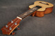 Donner DUS-3 Soprano Ukulele - 2nd Hand Donner DUS-3 Soprano Ukulele - 2nd Hand