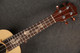 Donner DUS-3 Soprano Ukulele - 2nd Hand Donner DUS-3 Soprano Ukulele - 2nd Hand