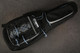 Donner DUS-3 Soprano Ukulele - 2nd Hand Donner DUS-3 Soprano Ukulele - 2nd Hand