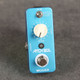 Mooer Pitch Box - 2nd Hand (154759)
