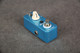 Mooer Pitch Box - 2nd Hand (154759)