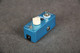Mooer Pitch Box - 2nd Hand (154759)