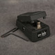 Jim Dunlop CBM95 Cry Baby Mini Wah - 2nd Hand (154741) Jim Dunlop CBM95 Cry Baby Mini Wah - 2nd Hand (154741)