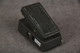 Jim Dunlop CBM95 Cry Baby Mini Wah - 2nd Hand (154741) Jim Dunlop CBM95 Cry Baby Mini Wah - 2nd Hand (154741)