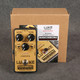Rodenberg Luke Overdrive Pedal - 2nd Hand