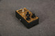 Rodenberg Luke Overdrive Pedal - 2nd Hand