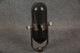 MXL CR77 Dynamic Stage Vocal Microphone - 2nd Hand MXL CR77 Dynamic Stage Vocal Microphone - 2nd Hand