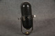 MXL CR77 Dynamic Stage Vocal Microphone - 2nd Hand MXL CR77 Dynamic Stage Vocal Microphone - 2nd Hand