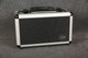 MXL CR77 Dynamic Stage Vocal Microphone - 2nd Hand MXL CR77 Dynamic Stage Vocal Microphone - 2nd Hand