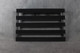 Pedaltrain 3 Pedalboard - 2nd Hand Pedaltrain 3 Pedalboard - 2nd Hand
