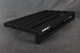 Pedaltrain 3 Pedalboard - 2nd Hand Pedaltrain 3 Pedalboard - 2nd Hand