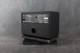 Fender Mustang GT40 Desktop Amp - 2nd Hand
