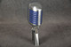 Shure Super 55 Supercardioid Dynamic Microphone - 2nd Hand