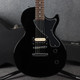 Epiphone Les Paul Junior Pro-1 - Ebony - 2nd Hand